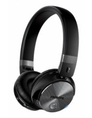 Слушалки Philips SHB8850NC