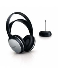 Слушалки Philips SHC5100