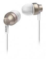 Слушалки Philips SHE3850GD