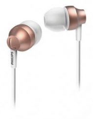 Слушалки Philips SHE3850RG