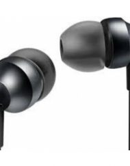 Слушалки Philips SHE3850SG