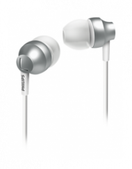 Слушалки Philips SHE3850SL