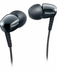 Слушалки Philips SHE3900BK
