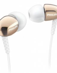 Слушалки Philips SHE3900GD