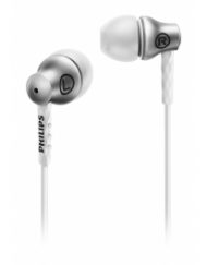 Слушалки Philips SHE8100SL