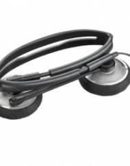 Слушалки Plantronics Audio 478