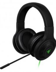 Слушалки Razer Kraken Xbox One Headset