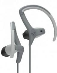 Слушалки Skullcandy Chops S4CHGY-40/MIC