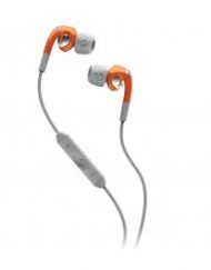 Слушалки Skullcandy FIX Athlethic MMHP0S00155