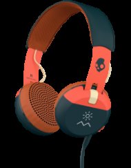 Слушалки Skullcandy Grind S5GRHT-467/TAP