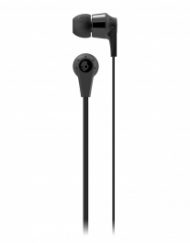 Слушалки Skullcandy Ink'd 2.0 S2IKDZ-003