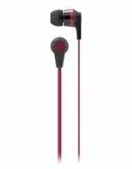 Слушалки Skullcandy Ink'd 2.0 S2IKDZ-010