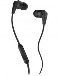 Слушалки Skullcandy Ink'd S2IKDY-003