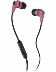 Слушалки Skullcandy Ink'd S2IKDY-133