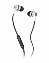 Слушалки Skullcandy Ink'd S2IKFY-074