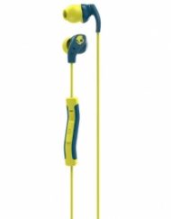 Слушалки Skullcandy Method MMHP000905