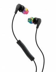 Слушалки Skullcandy Method MMHP000906