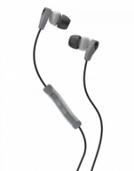 Слушалки Skullcandy Method S2CDGY-405/MIC