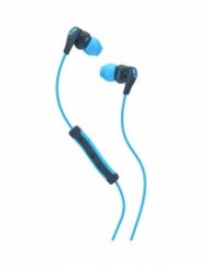 Слушалки Skullcandy Method S2CDHY-477/MIC