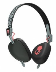 Слушалки Skullcandy Navigator S5AVFM-313/MIC