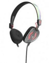 Слушалки Skullcandy Navigator S5AVHX-461/MIC