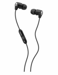 Слушалки Skullcandy Riff S2RFDA-003/MIC