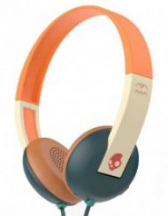 Слушалки Skullcandy Uproar MMHP000904