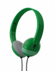 Слушалки Skullcandy Uproar S5URHT-453-PS/TAP TECH