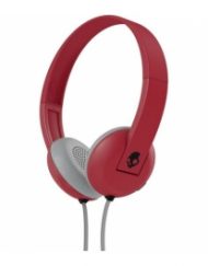 Слушалки Skullcandy Uproar S5URHT-462-PS/TAP TECH