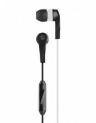 Слушалки Skullcandy Winkd S2IKHY-380/MIC