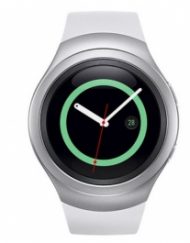 Смарт часовник Samsung SM-R7200 Galaxy Gear S2 Sport