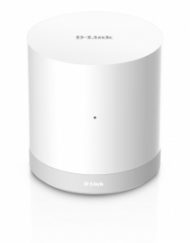 Смарт Connected D-Link Home Hub DCH-G020