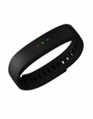 Смарт гривна Razer Nabu X