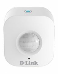 Смарт сензор D-Link DCH-S150 mydlink Home Wi-Fi за движение