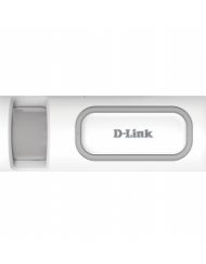 Смарт сензор за движение D-Link DCH-Z120 с батерия