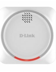 Смарт сирена D-Link DCH-Z510 с опция за допълнителна батерия