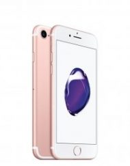 Смартфон Apple iPhone 7 Rose Gold 128GB