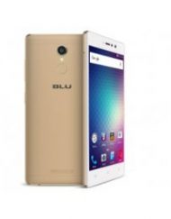 Смартфон Blu Vivo 5R Dual Sim  Gold