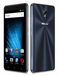 Смартфон Blu Vivo XL2 Blue