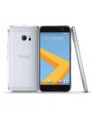 Смартфон HTC 10 Nimbus Cloud