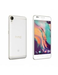 Смартфон HTC Desire 10 Lifestyle Polar White