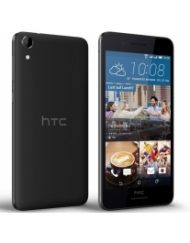 Смартфон HTC Desire 728G