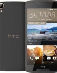 Смартфон HTC Desire 828 Dark Gray