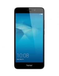 Смартфон Huawei Honor 7 lite Dual Sim Gray