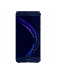 Смартфон Huawei Honor 8 Dual SIM Sapphire Blue