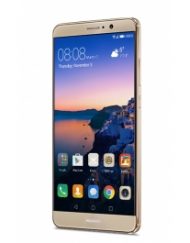 Смартфон Huawei Mate 9 Dual Sim Gold