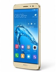 Смартфон Huawei Nova Plus Dual Sim Prestige Gold
