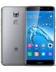 Смартфон Huawei Nova Plus Dual Sim Titanium Grey