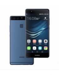 Смартфон Huawei P9 Dual Sim Blue