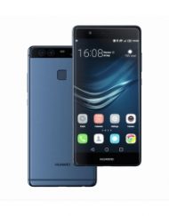 Смартфон Huawei P9 Dual Sim Blue
